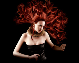 Hair extension Bonn - Hair by PACO - Paco Lopez Comino, your hair extension in Bonn - Hair Density