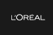 - LOREAL