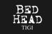 - Tigi Bed Head
