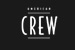 - AMERICAN CREW
