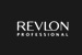 - REVLON