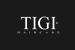 - TIGI Haircare