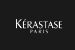 - Kerastase Paris