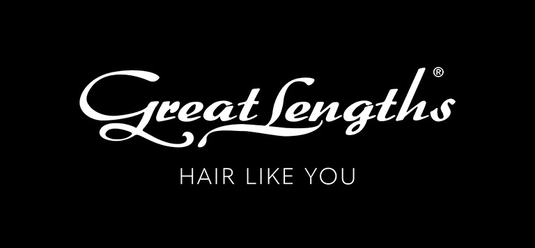 Great Lengths - extension de cheveux, le rêve de cheveux magnifiques à couper le souffle.